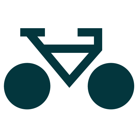 社内ヘルプデスクポータル ヘルプセンターのホームページ